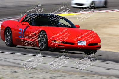 media/May-18-2025-Speed Ventures (Sun) [[b6e29aef7d]]/Yellow/Session 2 (Turn 5)/